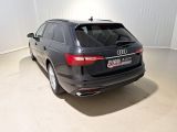 Audi A4 bei Reisemobile.expert - Abbildung (4 / 15)