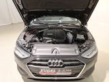 Audi A4 bei Reisemobile.expert - Abbildung (14 / 15)