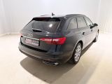 Audi A4 bei Reisemobile.expert - Abbildung (6 / 15)