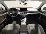 Audi A4 bei Reisemobile.expert - Abbildung (15 / 15)