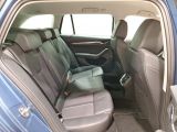 Skoda Octavia bei Reisemobile.expert - Abbildung (13 / 15)