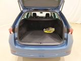 Skoda Octavia bei Reisemobile.expert - Abbildung (14 / 15)