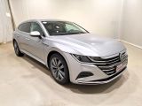 VW Arteon bei Reisemobile.expert - Abbildung (9 / 15)