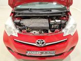 Toyota Verso-S bei Reisemobile.expert - Abbildung (15 / 15)