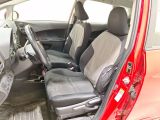 Toyota Verso-S bei Reisemobile.expert - Abbildung (14 / 15)