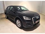 Audi Q2 bei Reisemobile.expert - Abbildung (15 / 15)