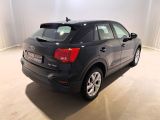 Audi Q2 bei Reisemobile.expert - Abbildung (4 / 15)