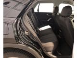 Audi Q2 bei Reisemobile.expert - Abbildung (10 / 15)