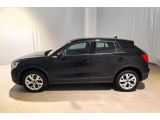 Audi Q2 bei Reisemobile.expert - Abbildung (3 / 15)