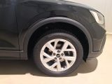 Audi Q2 bei Reisemobile.expert - Abbildung (7 / 15)