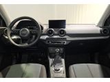 Audi Q2 bei Reisemobile.expert - Abbildung (6 / 15)