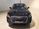 Audi Q2 bei Reisemobile.expert - Abbildung (13 / 15)