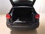 Audi Q2 bei Reisemobile.expert - Abbildung (11 / 15)