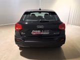 Audi Q2 bei Reisemobile.expert - Abbildung (14 / 15)