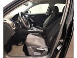 Audi Q2 bei Reisemobile.expert - Abbildung (5 / 15)