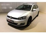 VW Golf bei Reisemobile.expert - Abbildung (2 / 15)