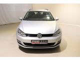 VW Golf bei Reisemobile.expert - Abbildung (11 / 15)