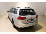 VW Golf bei Reisemobile.expert - Abbildung (14 / 15)