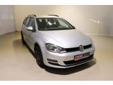 VW Golf bei Reisemobile.expert - Abbildung (13 / 15)