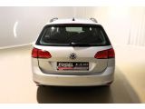 VW Golf bei Reisemobile.expert - Abbildung (12 / 15)