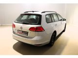 VW Golf bei Reisemobile.expert - Abbildung (4 / 15)