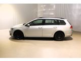 VW Golf bei Reisemobile.expert - Abbildung (3 / 15)