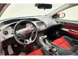 Honda Civic bei Reisemobile.expert - Abbildung (13 / 15)