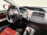 Honda Civic bei Reisemobile.expert - Abbildung (14 / 15)