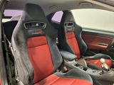 Honda Civic bei Reisemobile.expert - Abbildung (15 / 15)