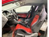 Honda Civic bei Reisemobile.expert - Abbildung (12 / 15)