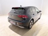 VW Golf bei Reisemobile.expert - Abbildung (6 / 15)