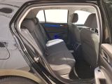 VW Golf bei Reisemobile.expert - Abbildung (11 / 15)