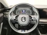 Skoda Octavia bei Reisemobile.expert - Abbildung (15 / 15)