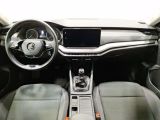 Skoda Octavia bei Reisemobile.expert - Abbildung (14 / 15)