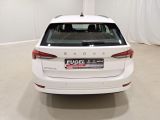 Skoda Octavia bei Reisemobile.expert - Abbildung (5 / 15)