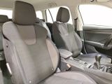 Skoda Octavia bei Reisemobile.expert - Abbildung (12 / 15)