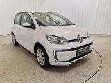 VW Up bei Reisemobile.expert - Abbildung (6 / 15)