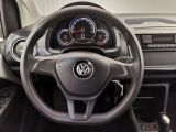 VW Up bei Reisemobile.expert - Abbildung (8 / 15)