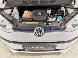 VW Up bei Reisemobile.expert - Abbildung (15 / 15)