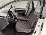 VW Up bei Reisemobile.expert - Abbildung (7 / 15)