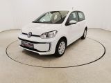 VW Up bei Reisemobile.expert - Abbildung (2 / 15)