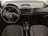 VW Up bei Reisemobile.expert - Abbildung (10 / 15)