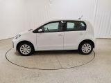 VW Up bei Reisemobile.expert - Abbildung (3 / 15)