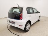 VW Up bei Reisemobile.expert - Abbildung (4 / 15)