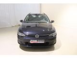 VW Golf bei Reisemobile.expert - Abbildung (11 / 15)