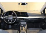 VW Golf bei Reisemobile.expert - Abbildung (6 / 15)