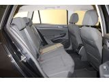 VW Golf bei Reisemobile.expert - Abbildung (8 / 15)