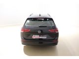 VW Golf bei Reisemobile.expert - Abbildung (12 / 15)