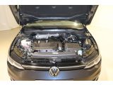 VW Golf bei Reisemobile.expert - Abbildung (10 / 15)