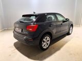 Audi Q2 bei Reisemobile.expert - Abbildung (6 / 15)